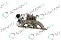 REMAN TD PS IHI 06H145713C