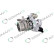 REMAN TD PS IHI 06K145702R, Thumbnail 3