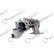 REMAN TD PS IHI 06K145702R, Thumbnail 6