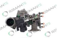 REMAN TD PS IHI 06L145702M