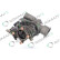 REMAN TD PS IHI 06L145702M, Thumbnail 3