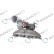 REMAN TD PS IHI A2700902280