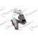 REMAN TD PS IHI A2700902280, Thumbnail 2