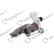 REMAN TD PS IHI A2700902280, Thumbnail 3