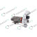 REMAN TD PS IHI A2700902280, Thumbnail 4
