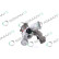 REMAN TD PS IHI A2700902280, Thumbnail 5