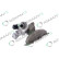 REMAN TD PS IHI A2700902280, Thumbnail 6