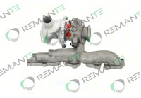 REMAN TD PS KKK 04L253016F