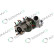 REMAN TD PS KKK 53039700117, Thumbnail 3
