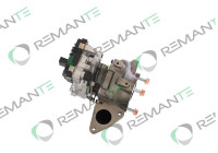 REMAN TD PS KKK 53039700202