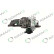REMAN TD PS KKK 53039700394, Thumbnail 4