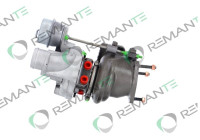 REMAN TD PS KKK 53039880163