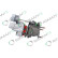 REMAN TD PS KKK 53039880163