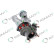 REMAN TD PS KKK 53039880163, Thumbnail 2