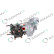 REMAN TD PS KKK 53039880163, Thumbnail 4