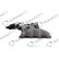 REMAN TD PS MITSUBISHI 11657630462