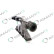 REMAN TD PS MITSUBISHI 11657630462, Thumbnail 2