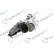 REMAN TD PS MITSUBISHI 11657630462, Thumbnail 3