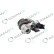 REMAN TD PS MITSUBISHI 11657630462, Thumbnail 5
