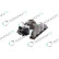 REMAN TD PS MITSUBISHI 11657630462, Thumbnail 6