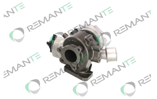 REMAN TD PS MITSUBISHI 49335-01700, Image 3