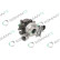 REMAN TD PS MITSUBISHI 49335-01700, Thumbnail 5