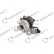 REMAN TD PS MITSUBISHI 49335-01700, Thumbnail 6