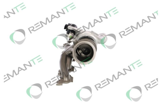REMAN TD PS MITSUBISHI 49477-02404, Image 4