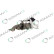 REMAN TD PS MITSUBISHI 49477-02404, Thumbnail 5