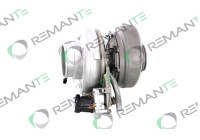 REMAN TD TIR GARRETT 5801519872