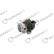 REMAN TD TIR HOLSET 504269261, Thumbnail 6