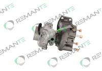 REMAN TD TIR KKK 53169707127