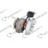 REMAN TD VNT GARRETT 11657785993, Thumbnail 4