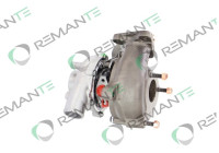REMAN TD VNT GARRETT 454158-0001