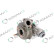 REMAN TD VNT GARRETT 454158-0001, Thumbnail 3