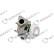REMAN TD VNT GARRETT 454158-0001, Thumbnail 4