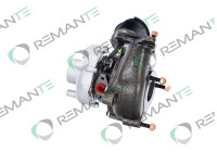 REMAN TD VNT GARRETT 454161-5003S