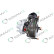 REMAN TD VNT GARRETT 454161-5003S