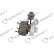 REMAN TD VNT GARRETT 454183-5004S, Thumbnail 4
