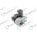 REMAN TD VNT GARRETT 454183-5004S, Thumbnail 5