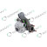 REMAN TD VNT GARRETT 454183-5004S, Thumbnail 6