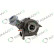 REMAN TD VNT GARRETT 454231-5012S, Thumbnail 2