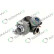 REMAN TD VNT GARRETT 454231-5012S, Thumbnail 6