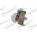 REMAN TD VNT GARRETT 701854-5004S