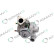 REMAN TD VNT GARRETT 701854-5004S, Thumbnail 4