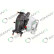 REMAN TD VNT GARRETT 701855-5008S, Thumbnail 4