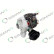 REMAN TD VNT GARRETT 701855-5008S, Thumbnail 6