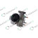 REMAN TD VNT GARRETT 703894-5003S