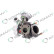 REMAN TD VNT GARRETT 708366-5005S