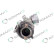 REMAN TD VNT GARRETT 708366-5005S, Thumbnail 2